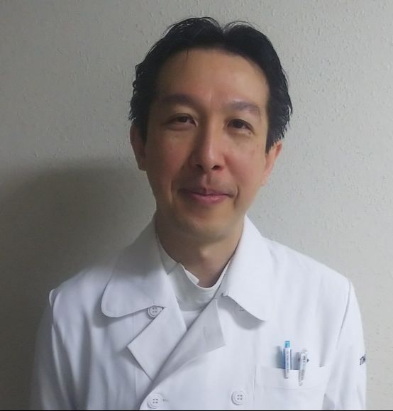 简野医生（KANNO RUISEI）医学博士
